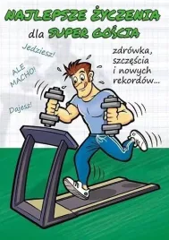 karnet-comic-b6-koperta-wzor-nr-06-stamp