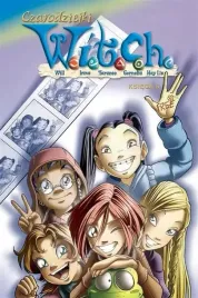 witch-czarodziejki-w-i-t-c-h-ksiega-6