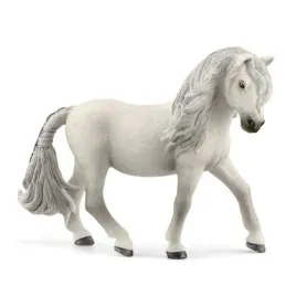 kuc-islandzki-klacz-schleich