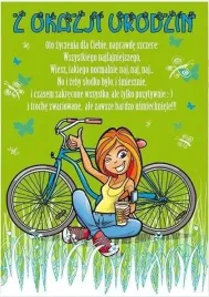 karnet-young-b6-koperta-wzor-nr-21-urodziny-sta