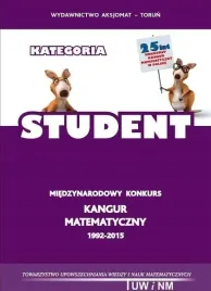 matematyka-z-wesolym-kangurem-poziom-student-aks