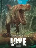 love-dinozaury