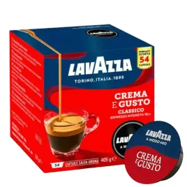 kapsulki-do-lavazza-a-modo-mio-crema-e-gusto-54-szt-kremowa-kawa-espresso