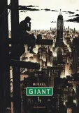 giant-w-1
