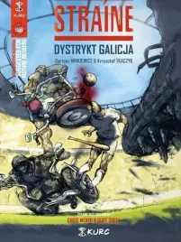straine-dystrykt-galicja-okladka-a