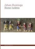 homo-ludens-aletheia