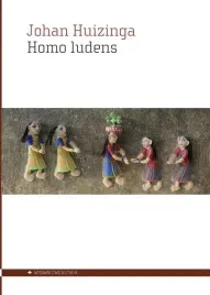 homo-ludens-aletheia