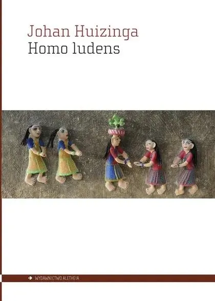 homo-ludens-aletheia
