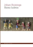 homo-ludens-aletheia-stan-nowy