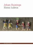 homo-ludens-aletheia-tytul-homo-ludens