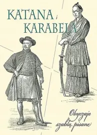 katana-i-karabela-obyczaje-szabla-pisane