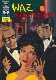 kapitan-zbik-t-24-waz-z-rubinowym-oczkiem