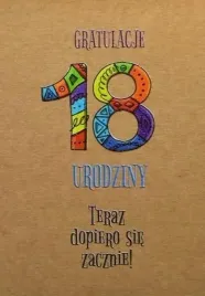 kartka-okolicznosciowa-eko-urodziny-18-ts49-trend