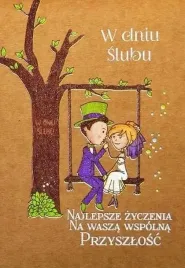 kartka-okolicznosciowa-eko-slub-ts46-trend