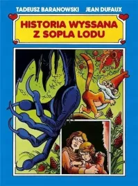 historia-wyssana-z-sopla-lodu-w-2