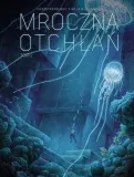 mroczna-otchlan-t-2