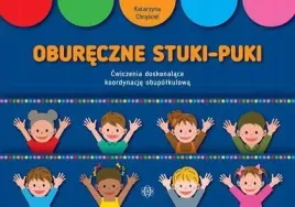 obureczne-stuki-puki-harmonia