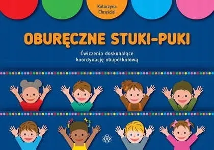 obureczne-stuki-puki-harmonia