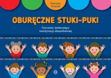 obureczne-stuki-puki-harmonia-stan-nowy