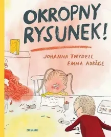 okropny-rysunek-zakamarki
