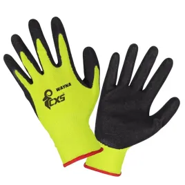 rekawice-robocze-cxs-wayna-r-9-60-par