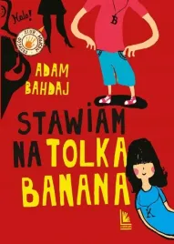 stawiam-na-tolka-banana