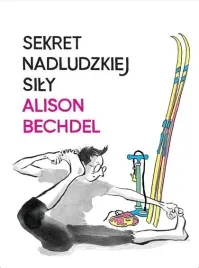 sekret-nadludzkiej-sily-timof-i-cisi-wspolnicy