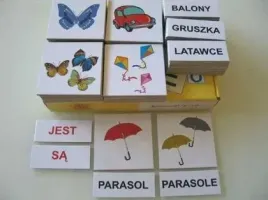 zestaw-dydaktyczny-rzeczowniki-l-poj-l-mn-ar