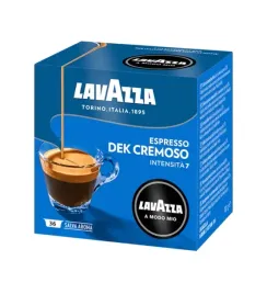 kapsulki-lavazza-a-modo-mio-dek-cremoso-36-szt-bezkofeinowe-kremowe