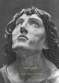 veit-stoss-das-buch-zum-schreiben-austeria