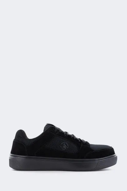 buty-volcom-evolve-low-s3s-black