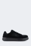 buty-volcom-evolve-low-s3s-black