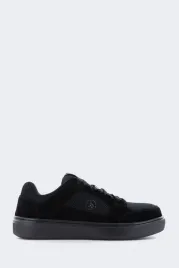 buty-volcom-evolve-low-s3s-black