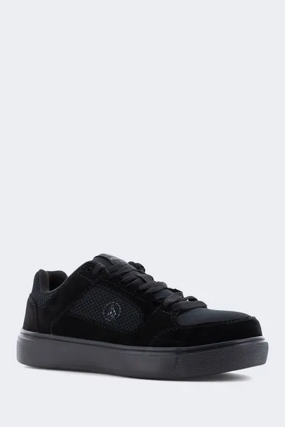 buty-volcom-evolve-low-s3s-black-stan-nowy