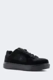 buty-volcom-evolve-low-s3s-black-stan-nowy