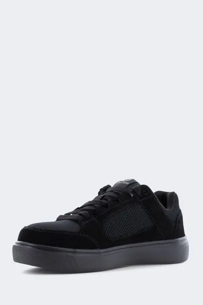 buty-volcom-evolve-low-s3s-black-marka-volcom