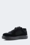 buty-volcom-evolve-low-s3s-black-marka-volcom
