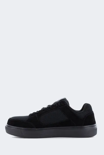 buty-volcom-evolve-low-s3s-black-kolor-czarny