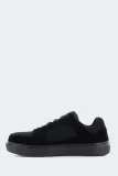 buty-volcom-evolve-low-s3s-black-kolor-czarny