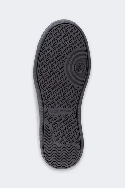 buty-volcom-evolve-low-s3s-black-plec-produkt-uniseks
