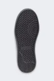 buty-volcom-evolve-low-s3s-black-plec-produkt-uniseks