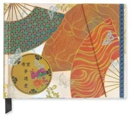 notatnik-ozdobny-0015-02-madame-butterfly-boncahi