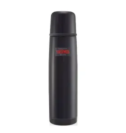 termos-thermos-mountain-fbb-1l-midnight-blue