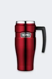 kubek-termiczny-thermos-stainless-king-mug-red