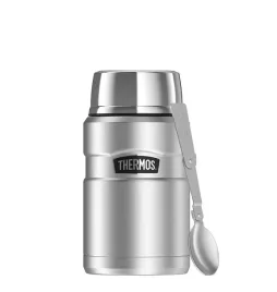 termos-obiadowy-thermos-stainless-king-food-jar-0