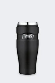 kubek-termiczny-thermos-stainless-king-tumble-matt
