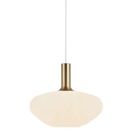 szklana-lampa-wiszaca-do-jadalni-alton-48973001-bialy-zloty