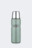 termos-thermos-stainless-king-beverage-bottle-04-d