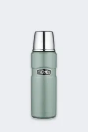 termos-thermos-stainless-king-beverage-bottle-04-d