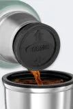 termos-thermos-stainless-king-beverage-bottle-04-d-stan-nowy